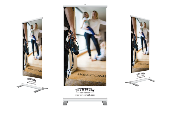 rollup-cutnbrush