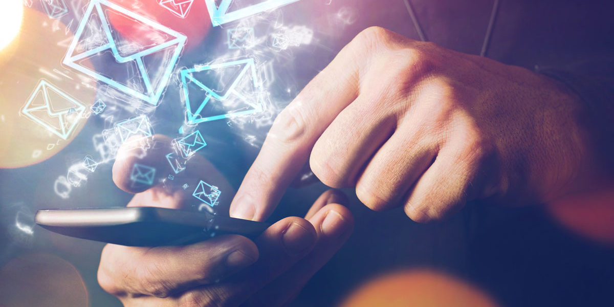 Les-campagnes-emails-qui-fonctionnent-en-2019