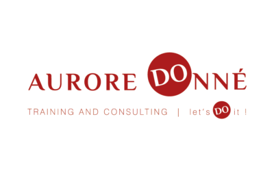aurore-donne