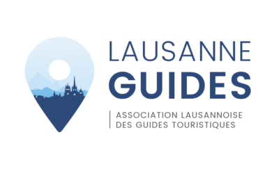 lausanne guides