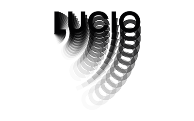 lucio-logo