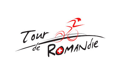 tour-de-romandie
